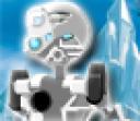 icesonictower.jpg