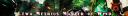 requestallthegreen.jpg