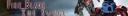 requestfirbladethesurge.jpg