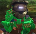 requestlilgren.jpg