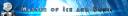 sonicicere.jpg