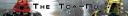 toanuirequest.jpg