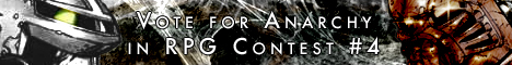 anarchycontest.jpg
