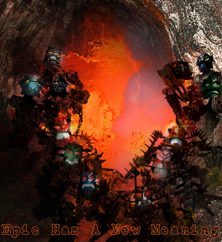 epicmeaningre.jpg