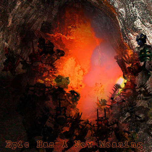 epicposter.jpg