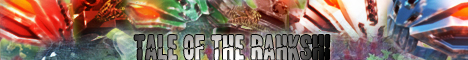 taleoftherahkshi.jpg