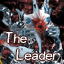 theleaderre.jpg