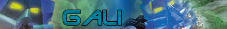 gali2.png