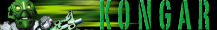 kongarsig.jpg