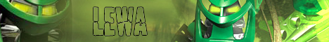 lewa2.png