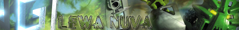 lewanuva.jpg