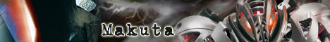makuta.jpg
