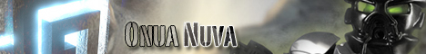 onuanuva1.jpg