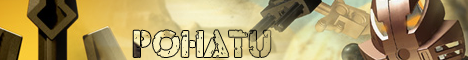 pohatu1.png
