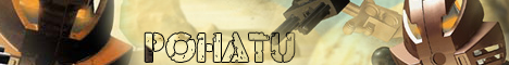 pohatu2.png