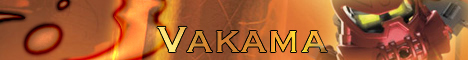 vakama.jpg