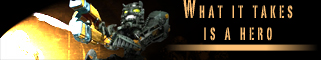 whatittakesisahero.jpg
