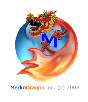 merkodragoninc.png