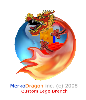 merkodragoninc_custom_lego_branch.png