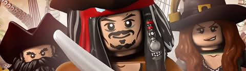 potc_lego.jpg