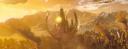 gallifrey_banner.jpg