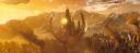 gallifrey_banner.png