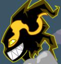greed_face.png