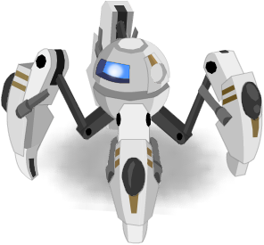 vakbot.png