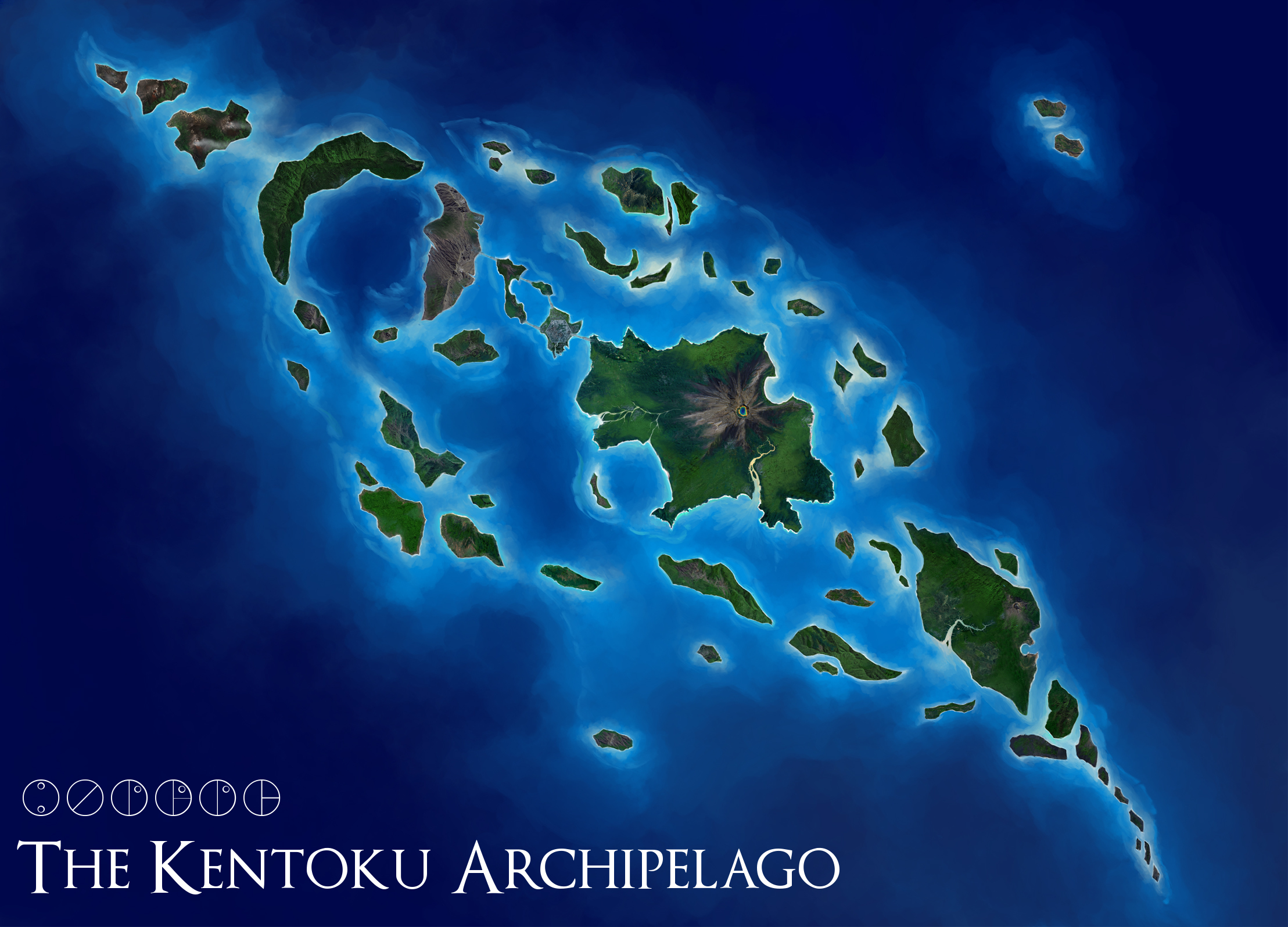 kentoku_map_no_labels.jpg