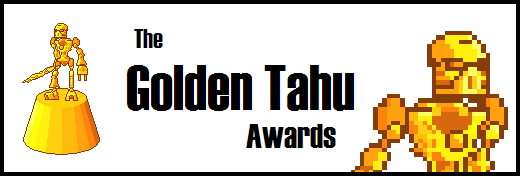 golden_tahu_banner.png