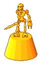 golden_tahu.png