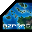 sig_panel_bzprpg.png