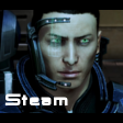 sig_panel_steam.png