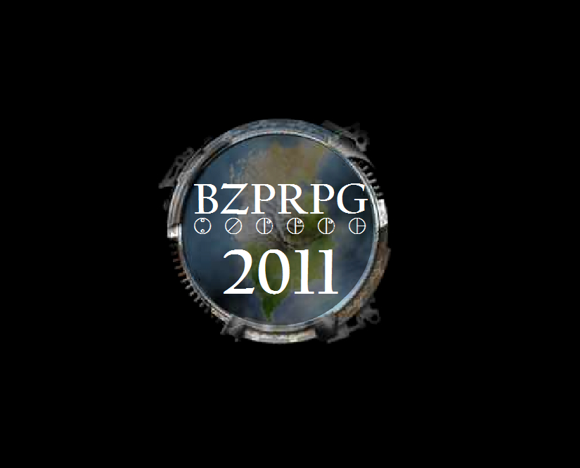 bzprpg.jpg