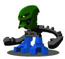 MNOG-Style