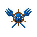 marine_insignia.jpg