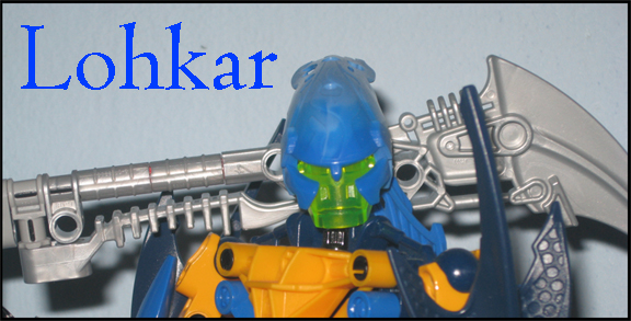 lohkar_banner_copy.jpg
