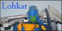lohkar_banner_copy.jpg