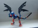 wyvern_002.jpg