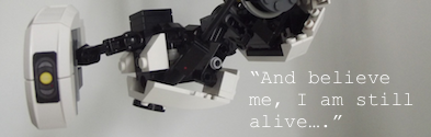 glados_banner.png