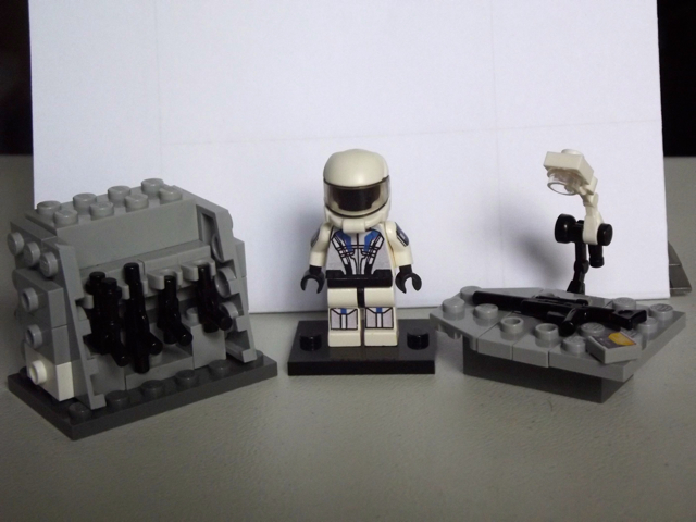 me_minifigs6.jpg