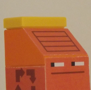 minifigs_-_junkbot_icon.png