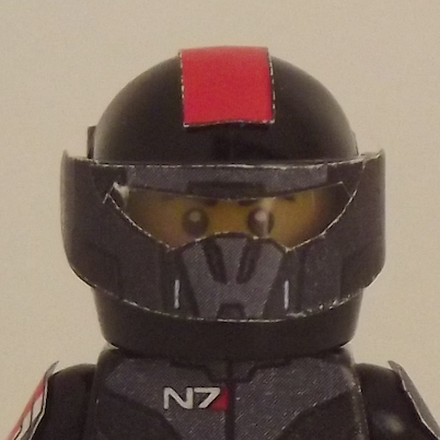minifigs_-_me3_shepard_icon.png