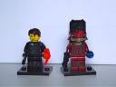 me_minifigs1.jpg