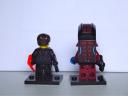 me_minifigs2.jpg