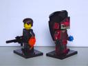 me_minifigs3.jpg