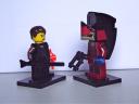 me_minifigs4.jpg