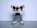 me_minifigs5.jpg