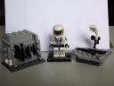 me_minifigs6.jpg