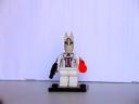 mordin_minifig1.jpg